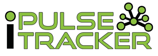iPulse Tracker